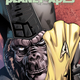 Illustration for article titled Finally, A emStar Trek/Planet Of The Apes/em Crossover Is Coming